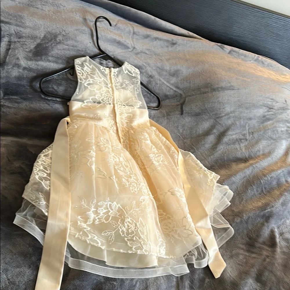 Handmade nwot this